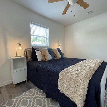 Remodeled Little Havanna Apartments Great Location Miami Exterior photo
