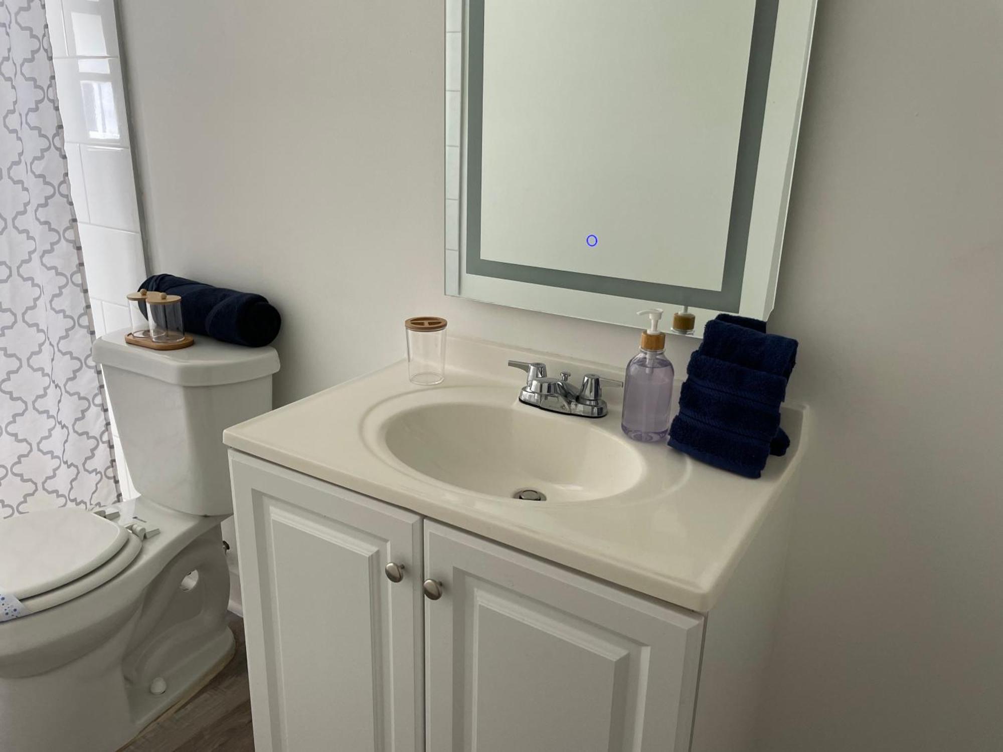 Remodeled Little Havanna Apartments Great Location Miami Exterior photo