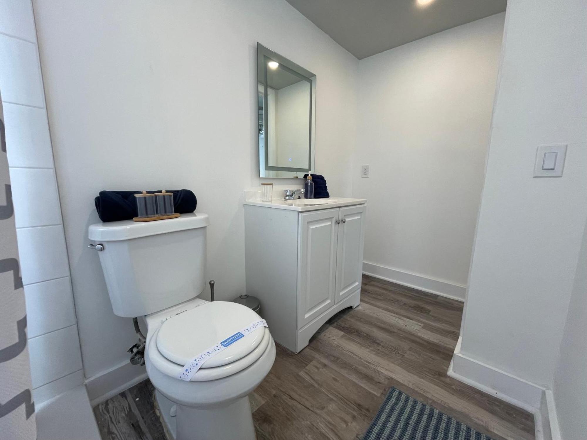 Remodeled Little Havanna Apartments Great Location Miami Exterior photo