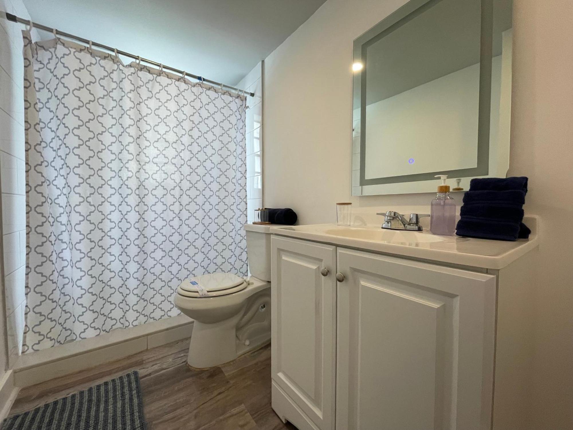Remodeled Little Havanna Apartments Great Location Miami Exterior photo