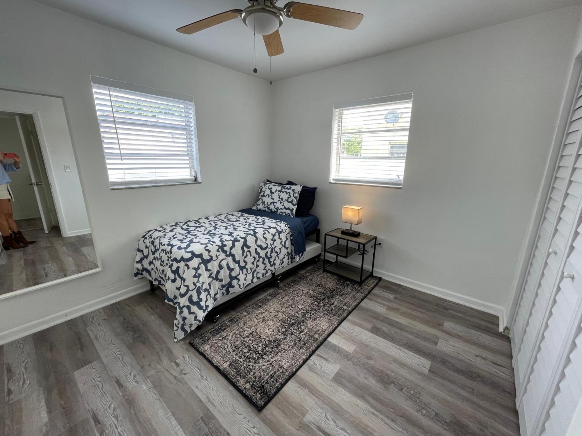 Remodeled Little Havanna Apartments Great Location Miami Exterior photo
