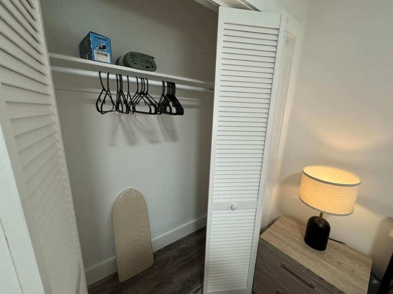 Remodeled Little Havanna Apartments Great Location Miami Exterior photo