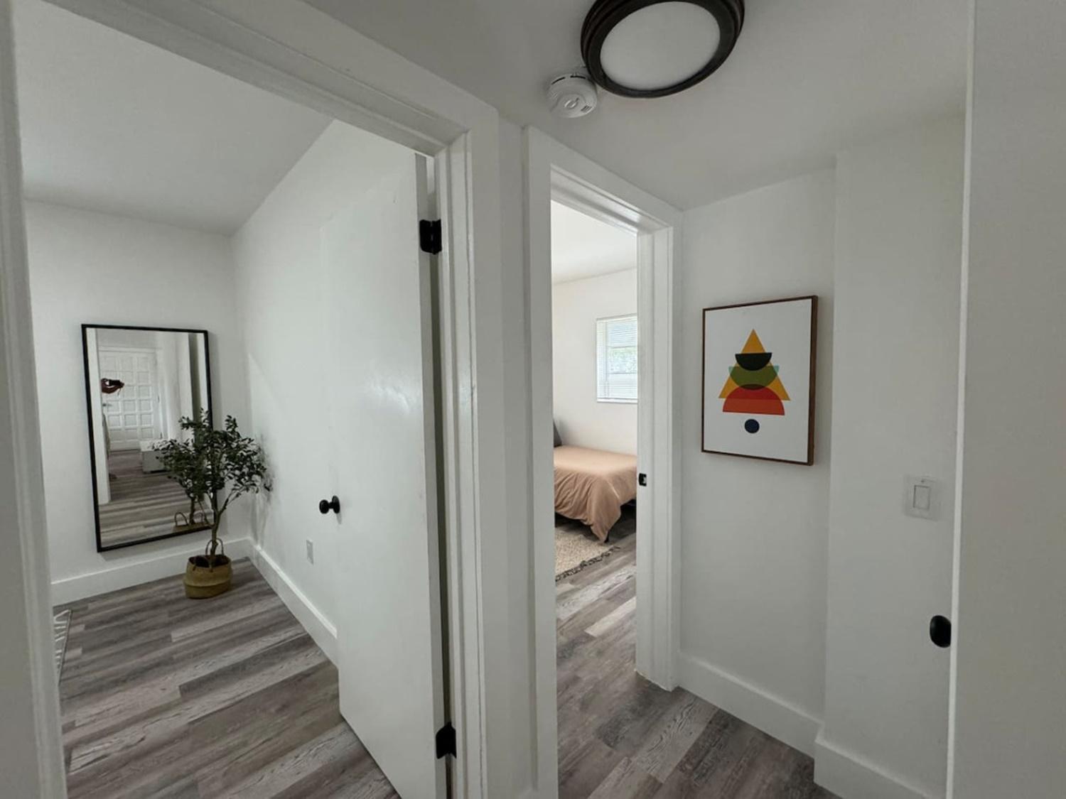 Remodeled Little Havanna Apartments Great Location Miami Exterior photo